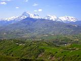 ENDURO ABRUZZO Teramo - 036